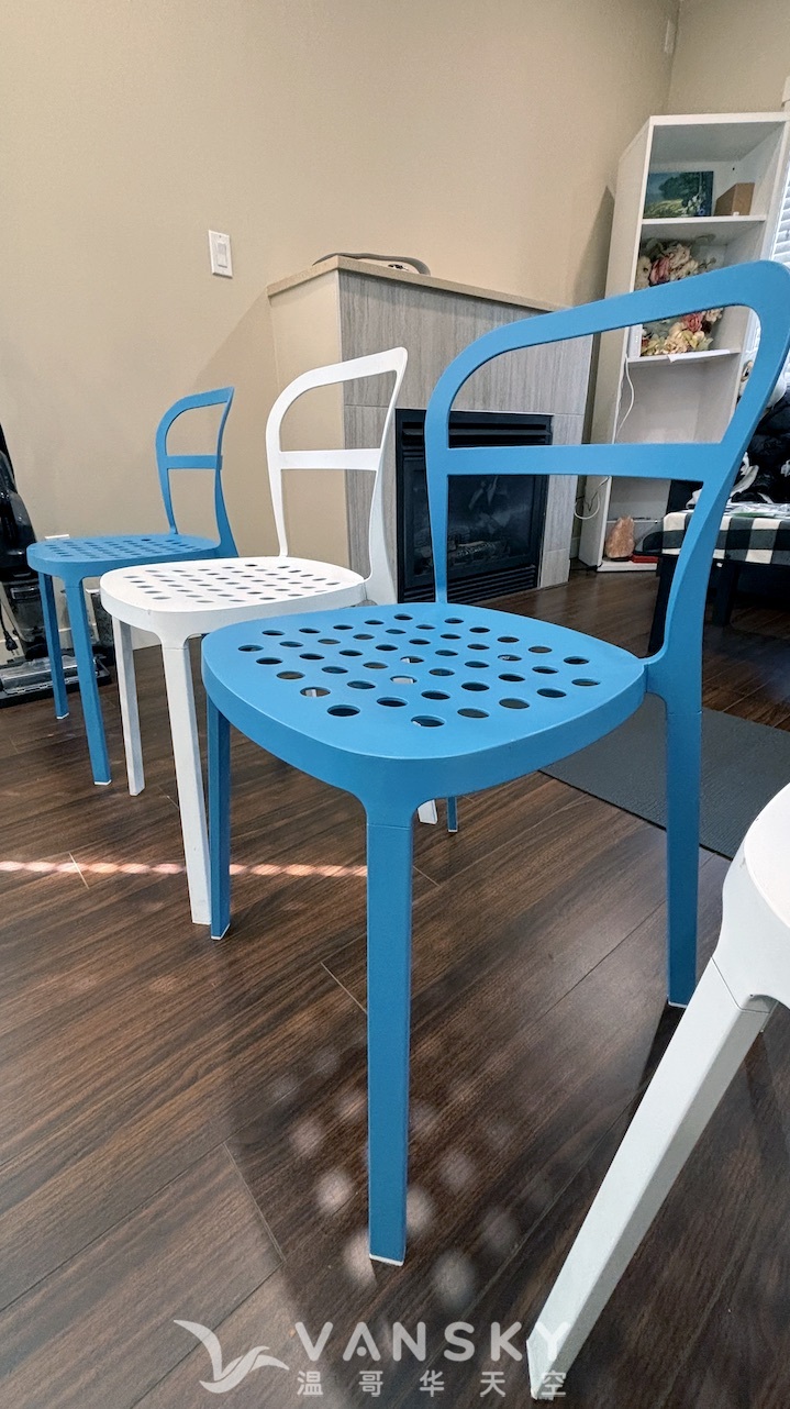 260405143546_Chairs 2.jpeg